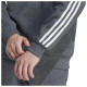 Adidas Ανδρικό φούτερ Essentials Fleece 3-Stripes